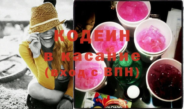 крисы Ростов