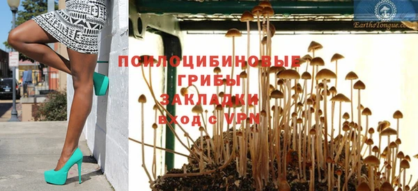ALPHA PVP Россошь